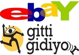 eticaretgunlugittigidiyor