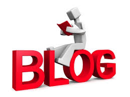 eticaretgunlugublog