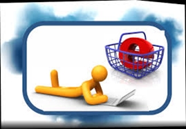 eticaretgunlugue-ticaret