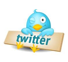 eticaretgunlugutwitter