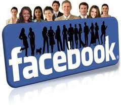 facebookhayrankutusu