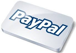 paypal nedir