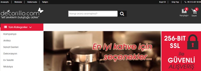 decorillo-elit-zevklerin-buluştuğu-adres