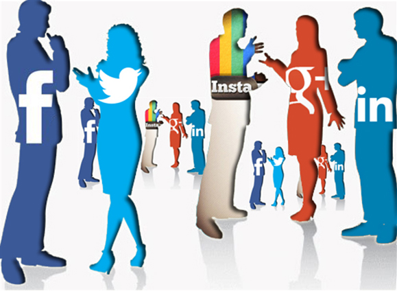 1414873206_social-media-companies