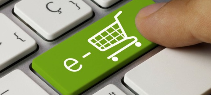 e-ticaret-sitesi-kurmak