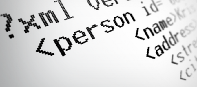 xml-entegrasyon-