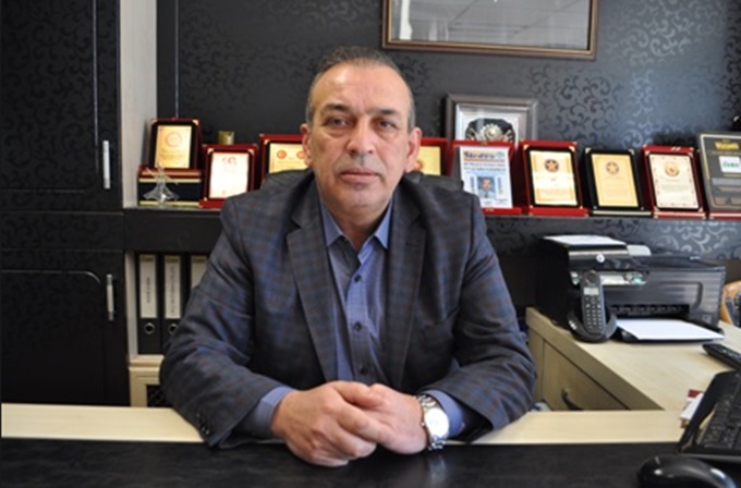 ali-osman-kambercan