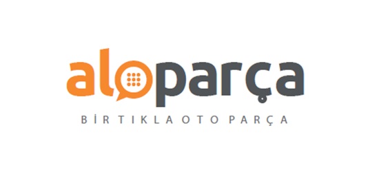 aloparca-com