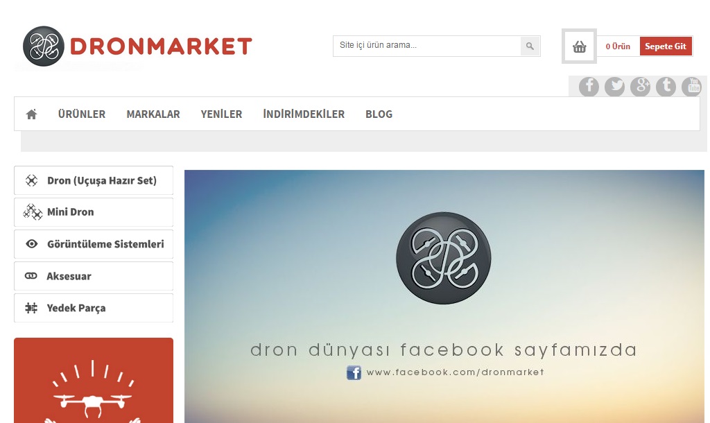 dronmarket-com