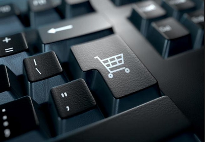 e-ticaret-hacmi