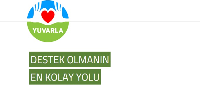 yuvarla.org