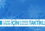 eposta-pazarlama-teknikleri