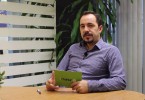 eticaret-siteleri