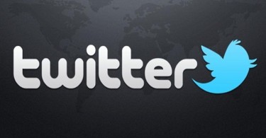 twitter