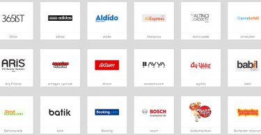 online-alışveriş-siteleri