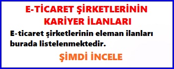 e-ticaret-kariyer-ilanları