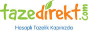 indir (4)