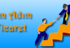adim_adim