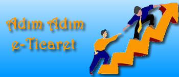 adim_adim