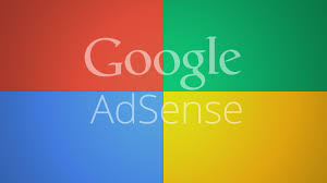 Google Adsense