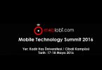 moblobi_banner