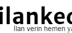 ilankredisi.com - eticaretgunlugu.com