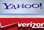 yahoo verizon www.eticaretgunlugu.com