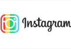 instagram-redo-3