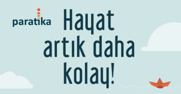 Paratika-sanal-pos-eticaretgunlugu