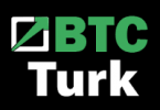 BTCTurk_www.eticaretgunlugu.com