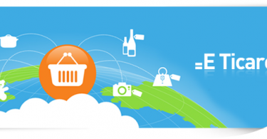 e-ticaret-banner