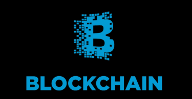 blockhain_nedir?