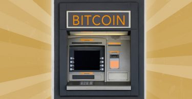 Bitcoin-ATM (1)