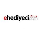 ehediyeci
