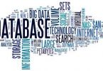 database
