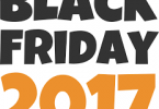 black-friday-2017