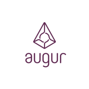 augur