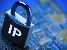 ip_address
