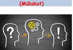 iş-görüşmesi-mülakat
