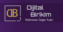 dijital-birikim