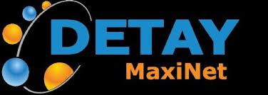 detay maxinet