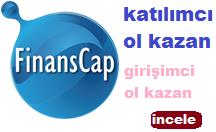 mouse ile üzerine gelince