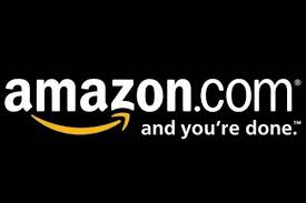 eticaretgunluguamazon