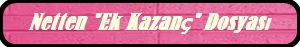 eticaretgunluguarkaplanekkazanc