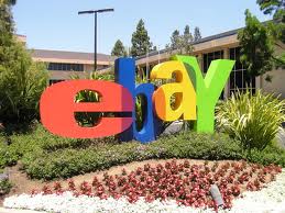 eticaretgunluguebay