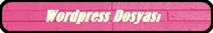eticaretgunlugu wordpress dosyasi
