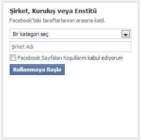 eticaretgunluguhayran