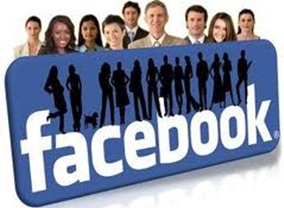 facebookhayrankutusu