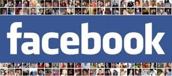 facebookhayransayfasi