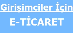 eticaret-rehberi